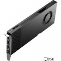 Видеокарта NVIDIA RTX 4000 Ada Generation 20GB GDDR6 900-5G190-2270-000