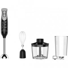 Погружной блендер Econ ECO-406HB