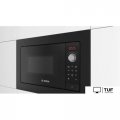 Микроволновая печь Bosch BFL623MB3
