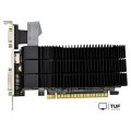 Видеокарта AFOX GeForce G210 1GB DDR3 AF210-1024D3L5-V2
