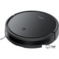 Робот-пылесос Xiaomi Robot Vacuum E10C (международная версия, черный)