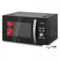 Микроволновая печь AccesStyle MG30D100B