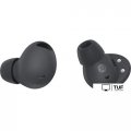 Наушники Samsung Galaxy Buds 2 Pro (графитовый)