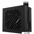 Блок питания Gigabyte P650SS
