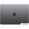 Ноутбук Apple Macbook Air 13 M2 2022 Z15T000AZ