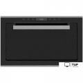 Микроволновая печь LEX BIMO 25.03 IX