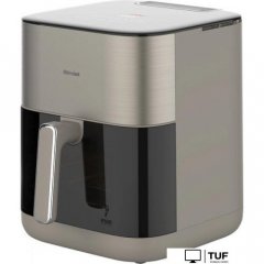 Аэрогриль (аэрофритюрница) Rondell RDE-AF555