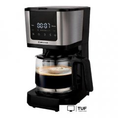 Капельная кофеварка Brayer BR1125