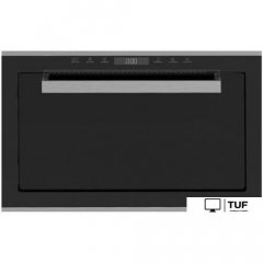 Микроволновая печь LEX BIMO 25.03 IX