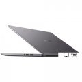 Ноутбук Huawei MateBook D 15 AMD BohrK-WAQ9BR 53010TUE