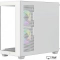 Корпус Ocypus Gamma C52 WH ARGB