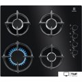 Варочная панель Electrolux EGG6407K