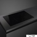 Варочная панель Smeg SI2741D