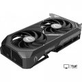 Видеокарта ZOTAC Gaming GeForce RTX 5060 Twin Edge ZT-B50600H-10M