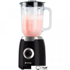Стационарный блендер Vitek VT-8597