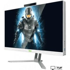 Моноблок BVK 23.8-I 564927