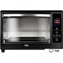 Мини-печь GFgril GFOO-5