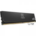 Оперативная память Team T-Create Classic 32ГБ DDR5 5600 МГц CTCCD532G5600HC4601
