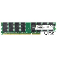 Оперативная память Hikvision 4GB DDR4 PC4-21300 HKED4041BAA1D0ZA1