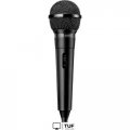 Проводной микрофон Audio-Technica ATR1100x