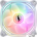 Вентилятор для корпуса 1stPlayer FB7 ARGB (белый)