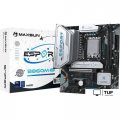 Материнская плата Maxsun eSport B860M Sniper WiFi