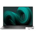 Ноутбук Dell XPS 17 9710-1687
