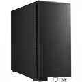 Корпус SilverStone Seta Q1 SST-SEQ1B