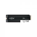 SSD Crucial T705 1TB CT1000T705SSD5