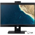Моноблок Acer Veriton Z4860G DQ.VRZER.12K