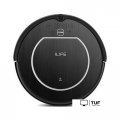 Робот-пылесос iLife V55 Pro