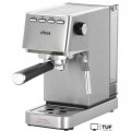 Рожковая кофеварка Ufesa CE8020 Capri