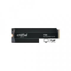 SSD Crucial T705 1TB CT1000T705SSD5