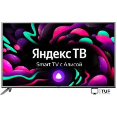 Телевизор StarWind SW-LED55UG400