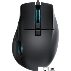 Игровая мышь DeepCool MG350