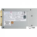Блок питания Supermicro PWS-2K21A-BR