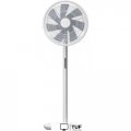 Вентилятор SmartMi Standing Fan 3 ZLBPLDS05ZM (евровилка)