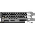 Видеокарта Palit GeForce RTX 2060 Super Dual 8GB GDDR6 NE6206S018P2-1160A-1