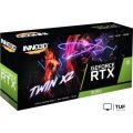 Видеокарта Inno3D GeForce RTX 3060 Twin X2 12GB GDDR6 N30602-12D6-119032AH