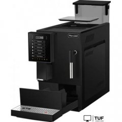 Кофемашина Rondell RDE-1117