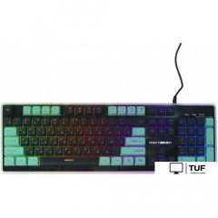 Клавиатура Raskat KG002