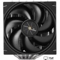 Кулер для процессора Thermalright Peerless Assassin 120 SE V3