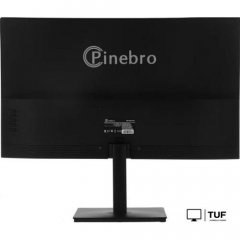 Монитор PINEBRO MF-2704D(100)