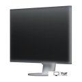 Монитор EIZO FlexScan EV2457-WT