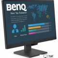 Монитор BenQ BL2490