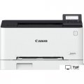 Принтер Canon LBP633Cdw 5159C001