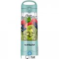 Портативный блендер NutriBullet NBP003LBL