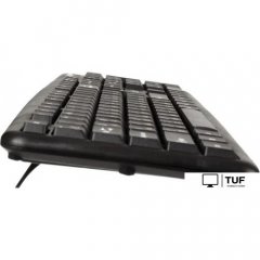 Клавиатура ExeGate LY-331L2 OEM