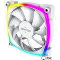 Комплект вентиляторов для корпуса Montech AX120 PWM 3 IN 1 (белый)