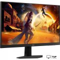 Игровой монитор AOC Gaming 27G4HRE